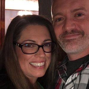 Meet your Posher, Leslie